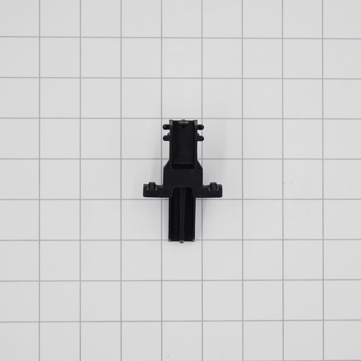 Whirlpool WP8524471 Genuine OEM Dishwasher Door Latch Actuator