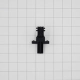 Whirlpool Latches WP8524471 replacement part