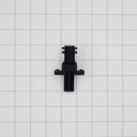 Whirlpool WP8524471 Genuine OEM Dishwasher Door Latch Actuator
