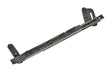 Whirlpool W10822166 Genuine OEM Dishwasher Dishrack Slide Rail, Right