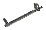 Whirlpool Dishracks W10822166 replacement part