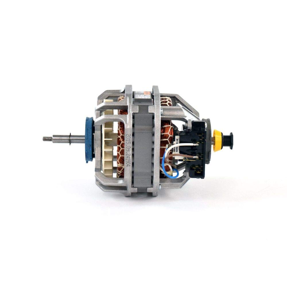 LG 4681EL1008G  Drum Motor Assembly