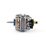 LG Motors 4681EL1008G replacement part
