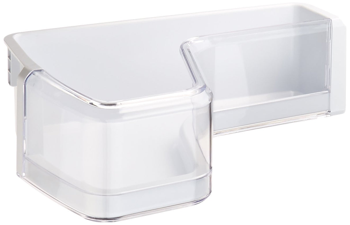 Samsung DA97-06425C Refrigerator Dispenser Guard Assembly
