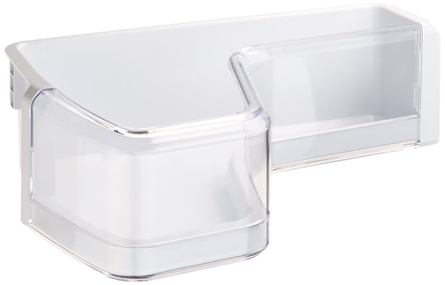 Samsung DA97-06425C Refrigerator Dispenser Guard Assembly
