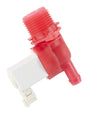 Whirlpool W11688994 Genuine OEM Washer Water Inlet Valve