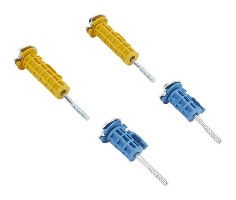 Front Load Washer Shipping Bolt Kit