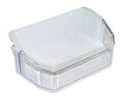 LG AAP73472501 Basket Assembly, Door