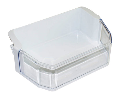 LG AAP73472501 Basket Assembly, Door