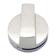 Bosch 10008200 Range Standard Burner Knob