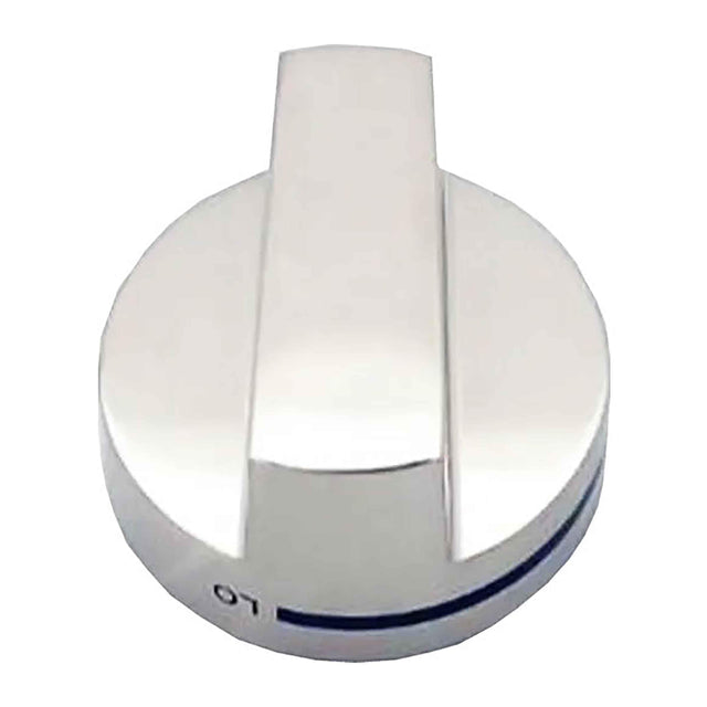 Bosch 10008200 Range Standard Burner Knob