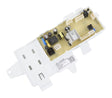 Whirlpool W11627413 Genuine OEM Washer Control Board