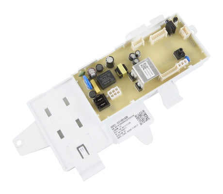 Whirlpool W11627413 Genuine OEM Washer Control Board
