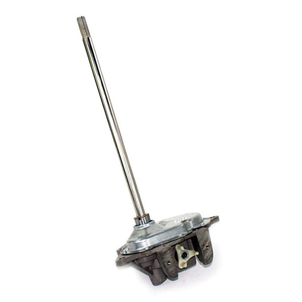 Whirlpool W10140307 Gear