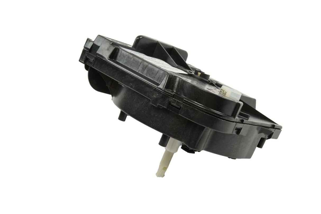 Whirlpool W8541110 Washer Timer (Replaces 8541110) Genuine Original Equipment Manufacturer (OEM) Part