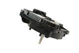 Whirlpool Timers WP8541110 replacement part