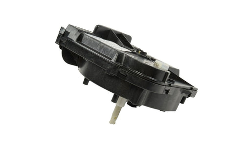 Whirlpool W8541110 Washer Timer (Replaces 8541110) Genuine Original Equipment Manufacturer (OEM) Part
