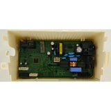 Samsung Circuit Boards and Touch Pads DC92-01729Q replacement part