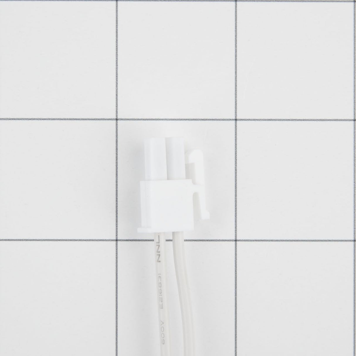 Whirlpool WP2313635 Genuine OEM Ice Maker Thermistor