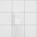 Whirlpool Sensors WP2313635 replacement part