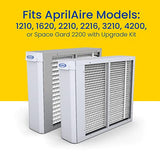 Aprilaire Air Filters AA210-FBM replacement part