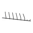 Bosch 12023333 Dishwasher Flip Tine Insert - Lower Rack Front Right
