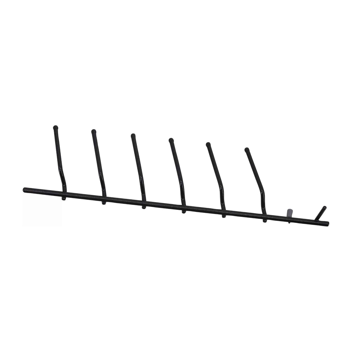 Bosch 12023333 Dishwasher Flip Tine Insert - Lower Rack Front Right