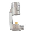 Bosch 00188976 Range Surface Burner Orifice Holder