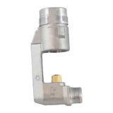 Bosch Hardware 00188976 replacement part