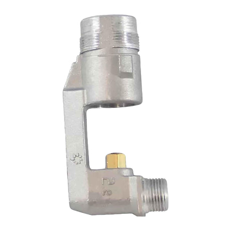 Bosch 00188976 Range Surface Burner Orifice Holder