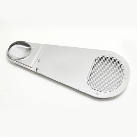 Frigidaire 5304508449 Vent