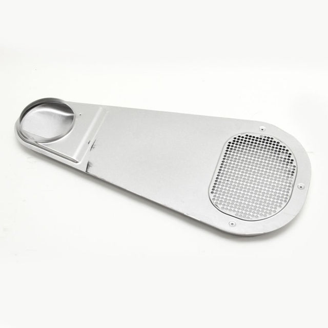 Frigidaire 5304508449 Vent