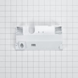 Whirlpool Brackets and Flanges WP2180226 replacement part