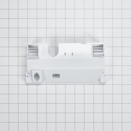 Whirlpool WP2180226 Genuine OEM SxS Refrigerator Control Bracket