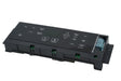 Whirlpool W11548762 Genuine OEM Range Oven Control Board