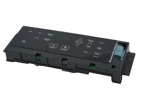 Whirlpool W11548762 Genuine OEM Range Oven Control Board