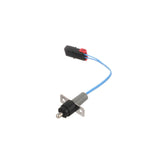 Samsung Sensors DC90-10128N replacement part