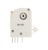 GE Timers WR9X502 replacement part