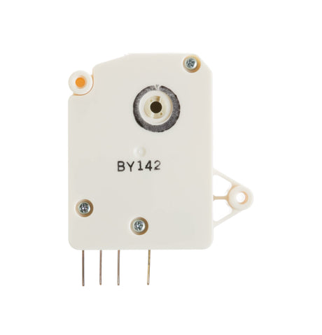 GE WR9X502 Defrost Timer