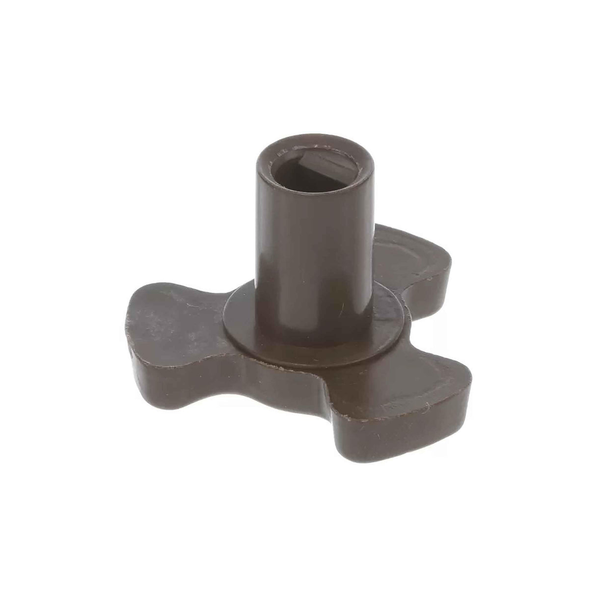 Bosch 10003068 Genuine OEM Microwave Drive coupling
