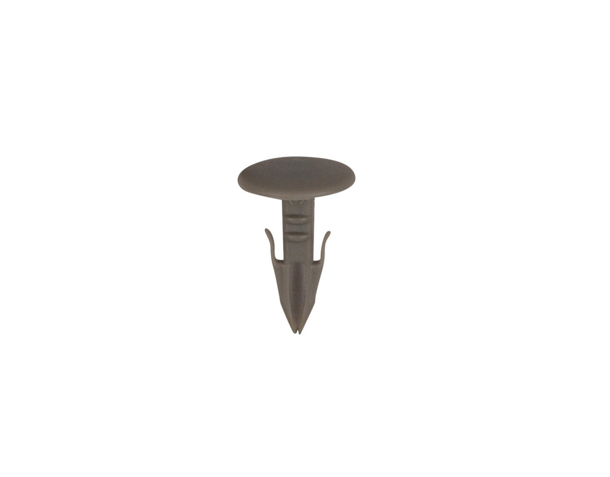 Whirlpool W10830982 Plug