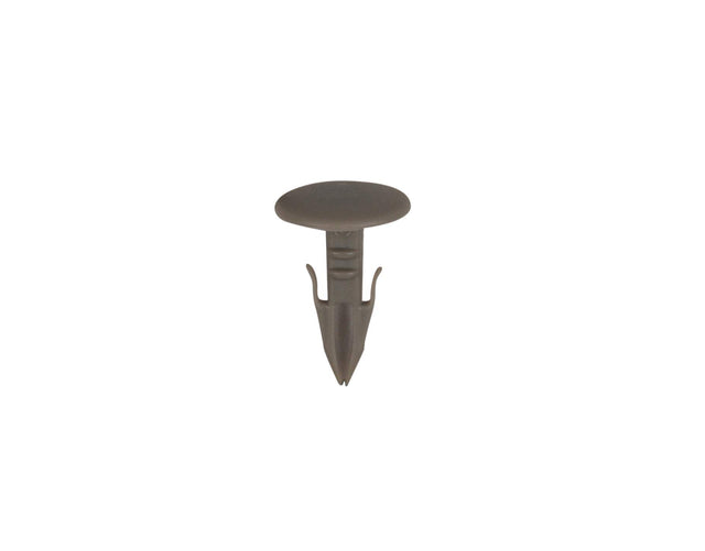 Whirlpool W10830982 Plug