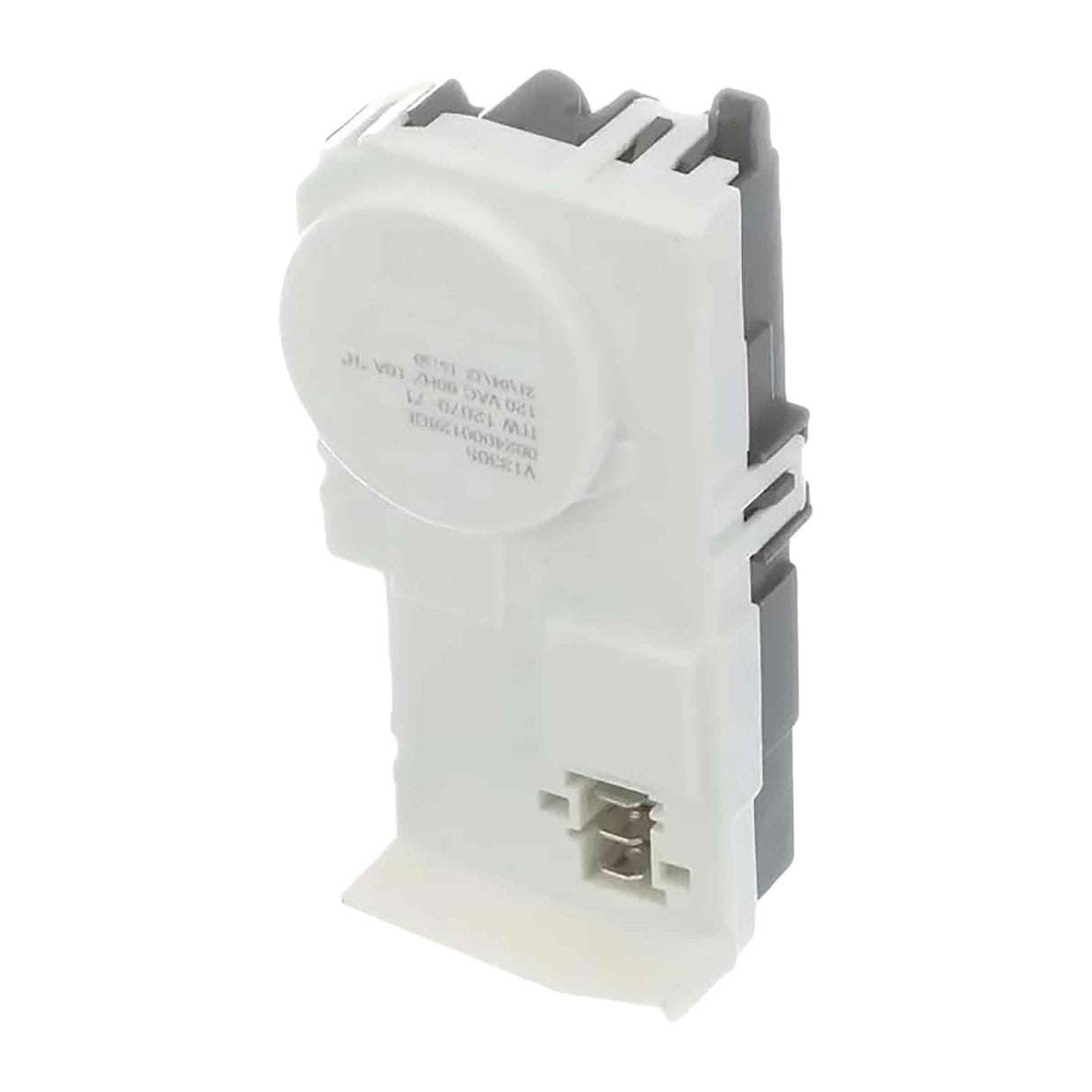 GE WH01X29528 Washer Door Lock