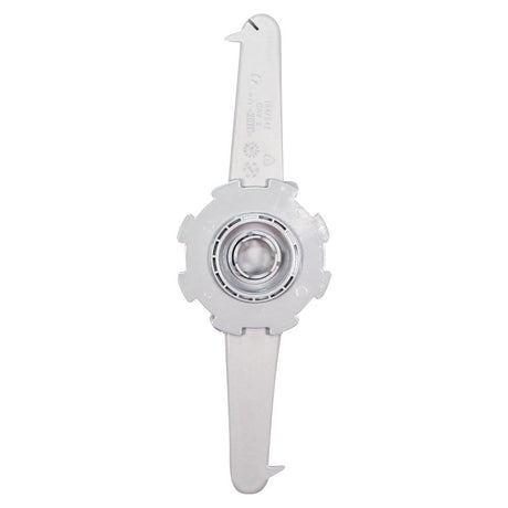 Frigidaire 5304506516 Upper Wash Arm Spinner ,Black