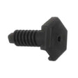 Samsung DG61-00525A Range Leveling Leg
