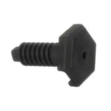 Samsung Legs and Feet DG61-00525A replacement part