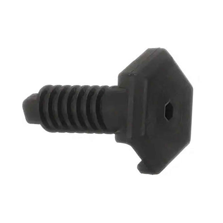 Samsung DG61-00525A Range Leveling Leg