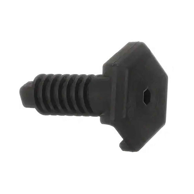 Samsung DG61-00525A Range Leveling Leg
