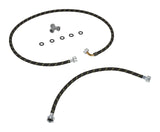 Whirlpool Hoses and Tubes W10623830 replacement part