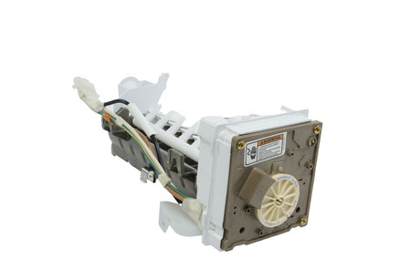 Whirlpool W11542654 Genuine OEM Refrigerator Ice Maker Assembly